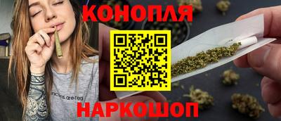 мдпв Рузаевка