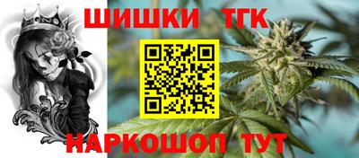 мдпв Рузаевка