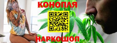 мдпв Рузаевка